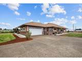8758 Stayton Rd - Photo 2