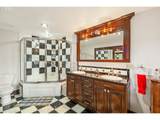8758 Stayton Rd - Photo 21
