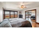 8758 Stayton Rd - Photo 22
