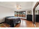 8758 Stayton Rd - Photo 23