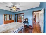 8758 Stayton Rd - Photo 24