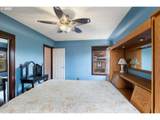 8758 Stayton Rd - Photo 25