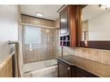 8758 Stayton Rd - Photo 26