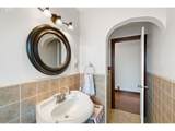 8758 Stayton Rd - Photo 27