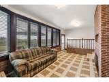 8758 Stayton Rd - Photo 28