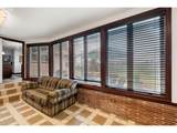8758 Stayton Rd - Photo 29