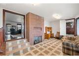 8758 Stayton Rd - Photo 30