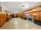 8758 Stayton Rd - Photo 31