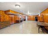 8758 Stayton Rd - Photo 32