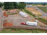 8758 Stayton Rd - Photo 33