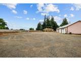 8758 Stayton Rd - Photo 34