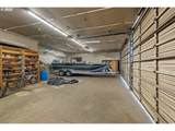 8758 Stayton Rd - Photo 35
