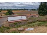 8758 Stayton Rd - Photo 36