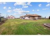 8758 Stayton Rd - Photo 37