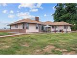 8758 Stayton Rd - Photo 38