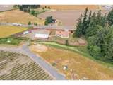 8758 Stayton Rd - Photo 39
