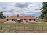 8758 Stayton Rd - Photo 4