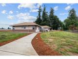 8758 Stayton Rd - Photo 5
