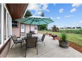 8758 Stayton Rd - Photo 6