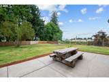 8758 Stayton Rd - Photo 7