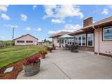 8758 Stayton Rd - Photo 8