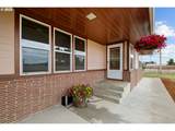 8758 Stayton Rd - Photo 9