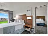 88416 1ST Ave - Photo 10