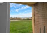 88416 1ST Ave - Photo 11