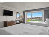88416 1ST Ave - Photo 13