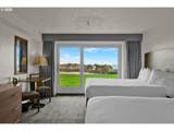 88416 1ST Ave - Photo 14