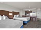 88416 1ST Ave - Photo 15