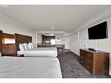 88416 1ST Ave - Photo 16