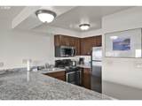 88416 1ST Ave - Photo 17