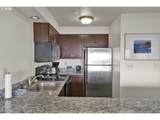 88416 1ST Ave - Photo 18