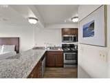 88416 1ST Ave - Photo 19
