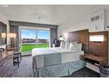 88416 1ST Ave - Photo 2