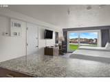 88416 1ST Ave - Photo 20