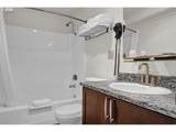 88416 1ST Ave - Photo 21