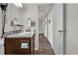 88416 1ST Ave - Photo 22
