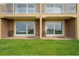 88416 1ST Ave - Photo 23