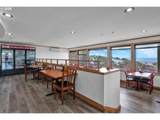 88416 1ST Ave - Photo 25
