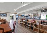 88416 1ST Ave - Photo 26