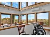 88416 1ST Ave - Photo 27