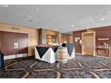 88416 1ST Ave - Photo 28
