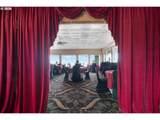 88416 1ST Ave - Photo 29