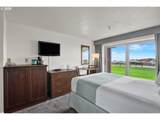 88416 1ST Ave - Photo 3