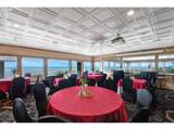 88416 1ST Ave - Photo 30