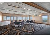 88416 1ST Ave - Photo 32