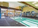 88416 1ST Ave - Photo 33