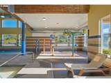 88416 1ST Ave - Photo 34